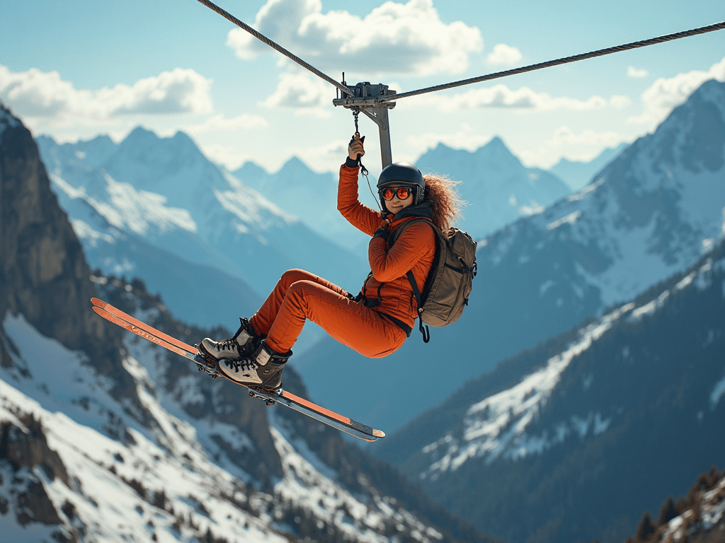 my-girlfriend-do-zip-line-while-fpctca1ymo