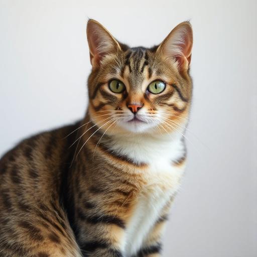 cat-qch9ynqtql-4