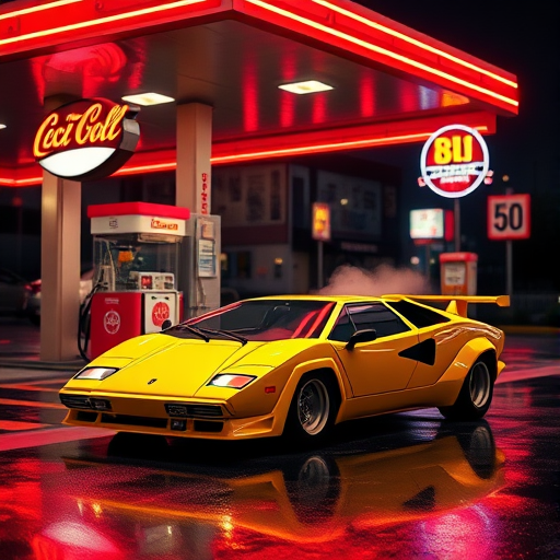 a-vibrant-canary-yellow-lamborghini-3uxnpod5d0