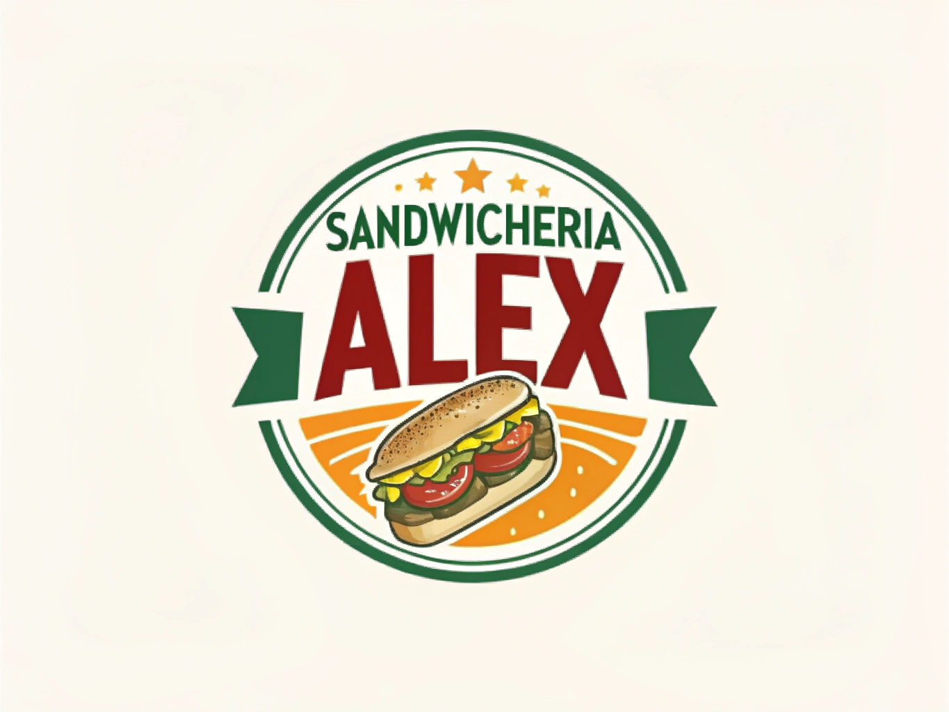 crea-un-logo-de-sanwicheria-que-doga-ajwwe8vz2k
