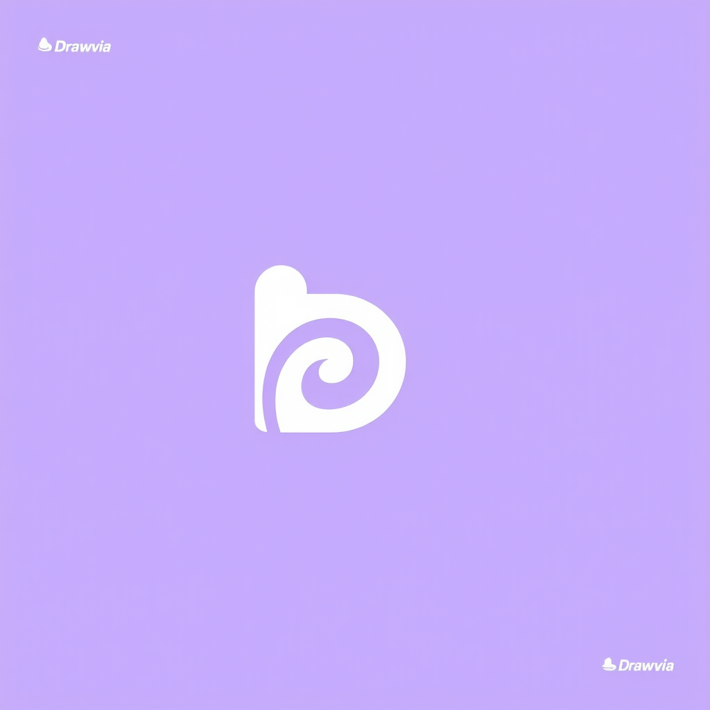 minimalistic-logo-design-for-drawvia-86373ss6fx