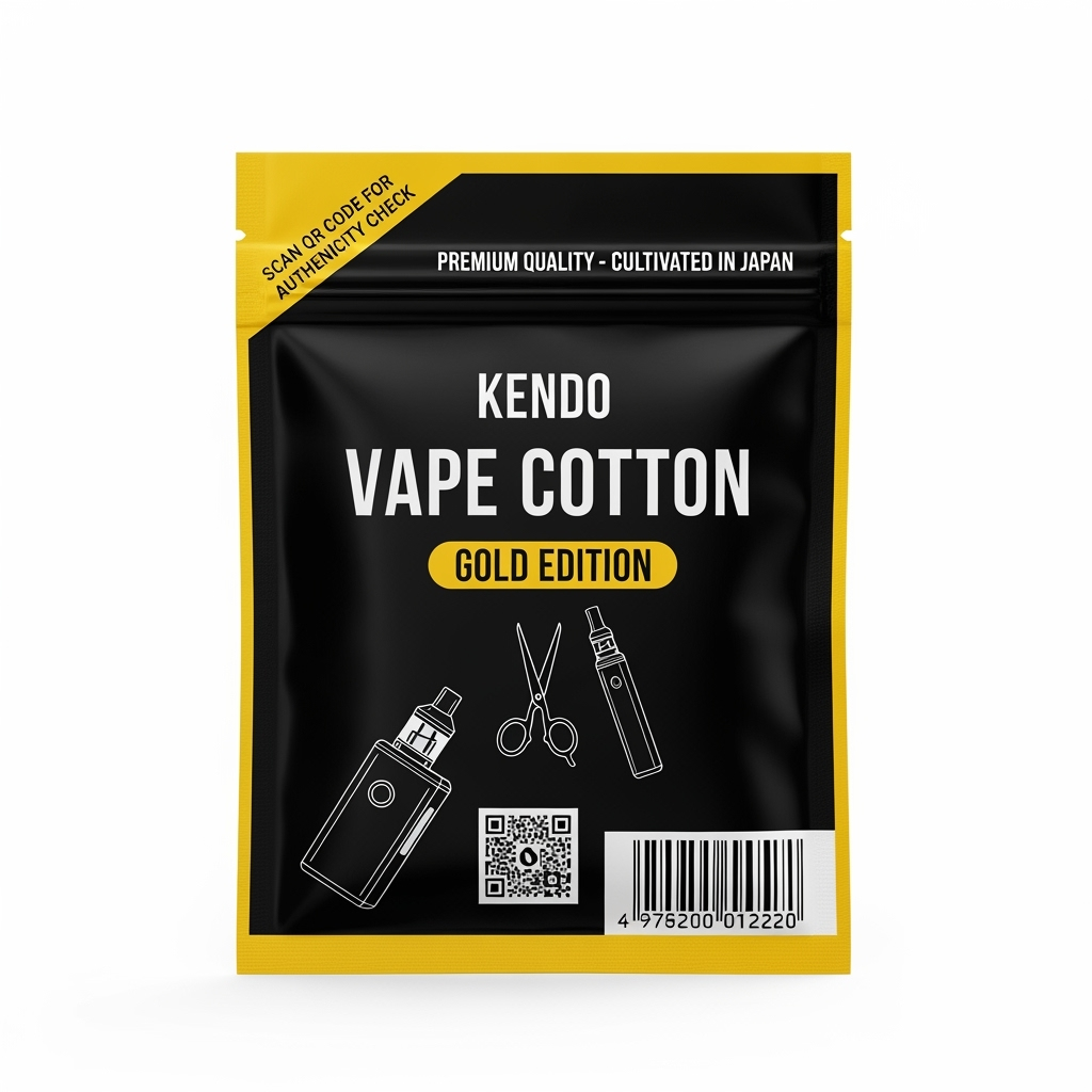 black-packet-of-kendo-vape-cotton-gold-io7de53cjc