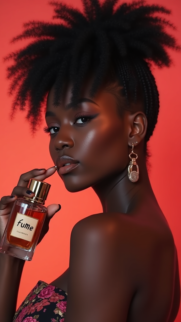 create-a-picture-of-a-black-model-using-vg8bawpwqo