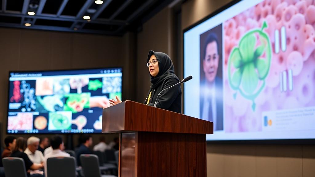 create-a-picture-of-a-female-university-professor-swjqb0tule-3