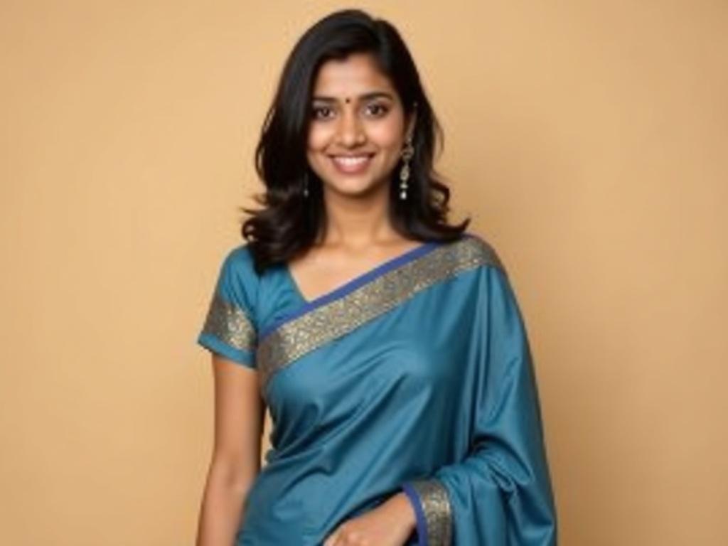 the-image-is-a-portrait-of-a-young-indian-woman-r1wyi5v2jv