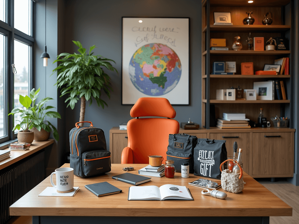 a-realistic-office-showroom-with-a-e0b4w1eprn