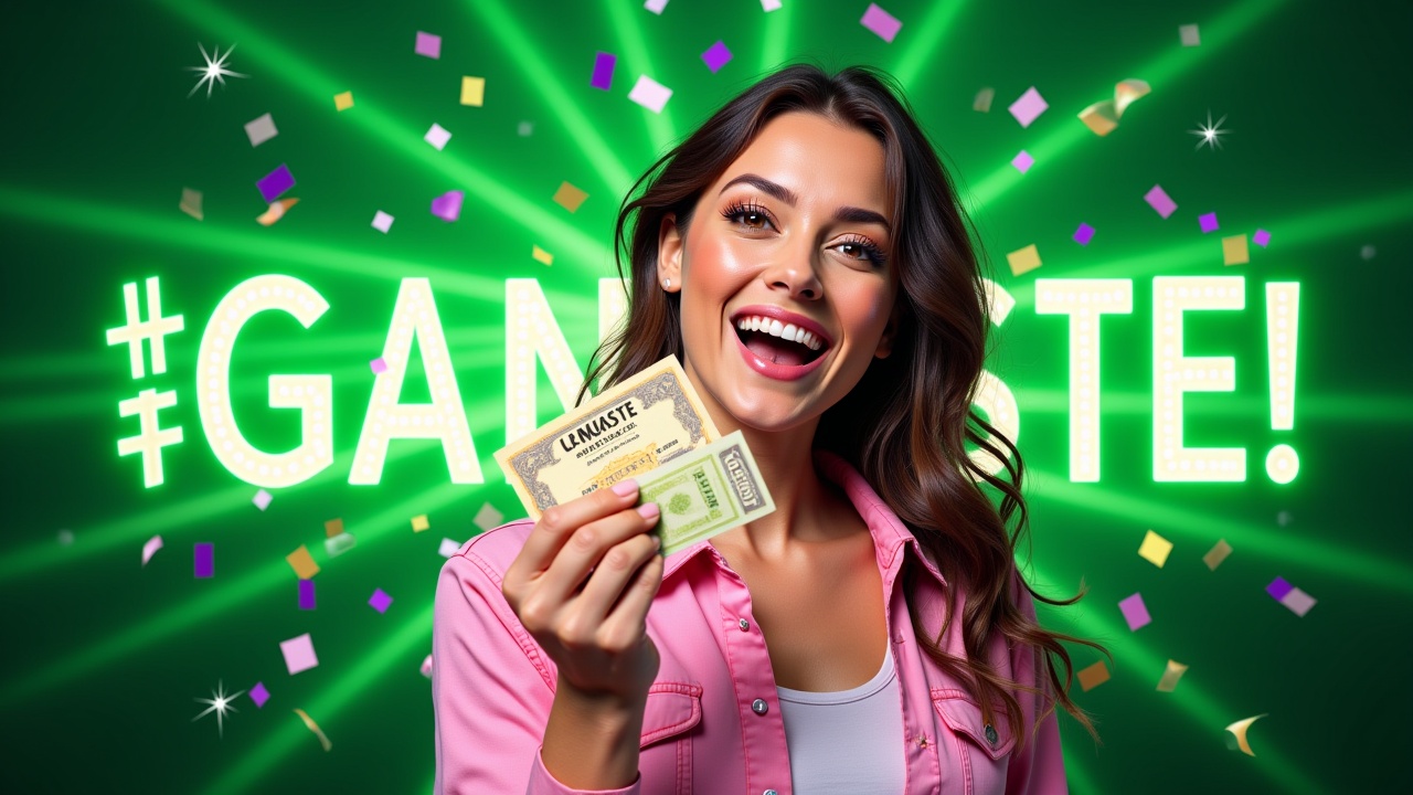mujer-guapa-que-juega-a-la-loteria-y-2f2owvzgu1