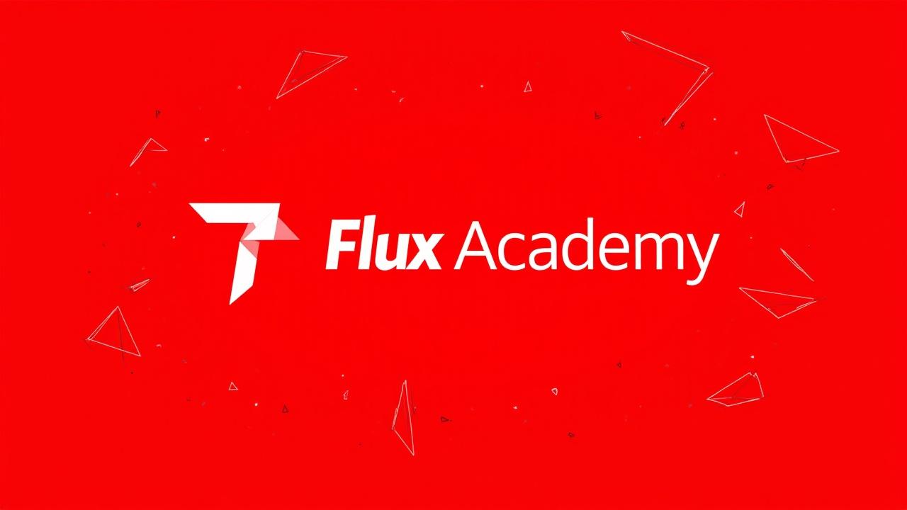 inspiruj-se-flux-academy-a-vytvor-ug3qjt2zi0