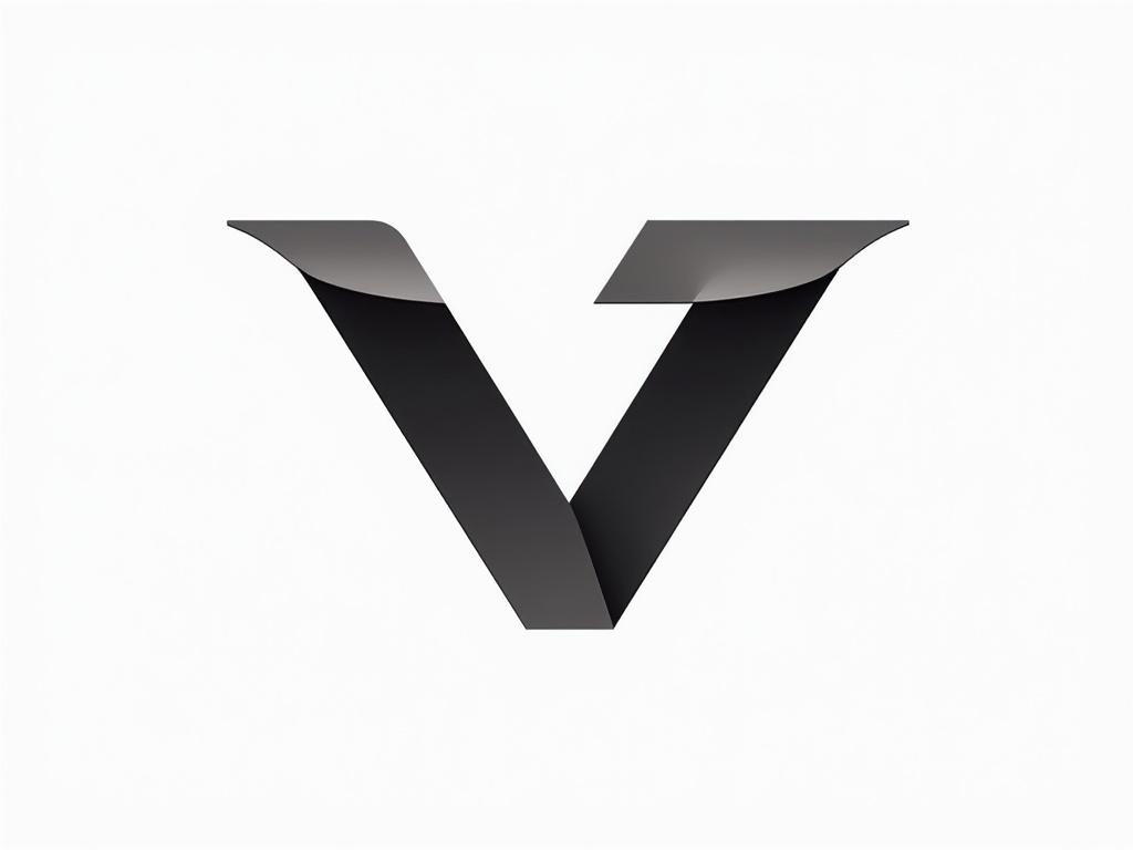 make-a-logo-for-vantage-but-i-want-the-v-to-be-ybjdnn27j8-4