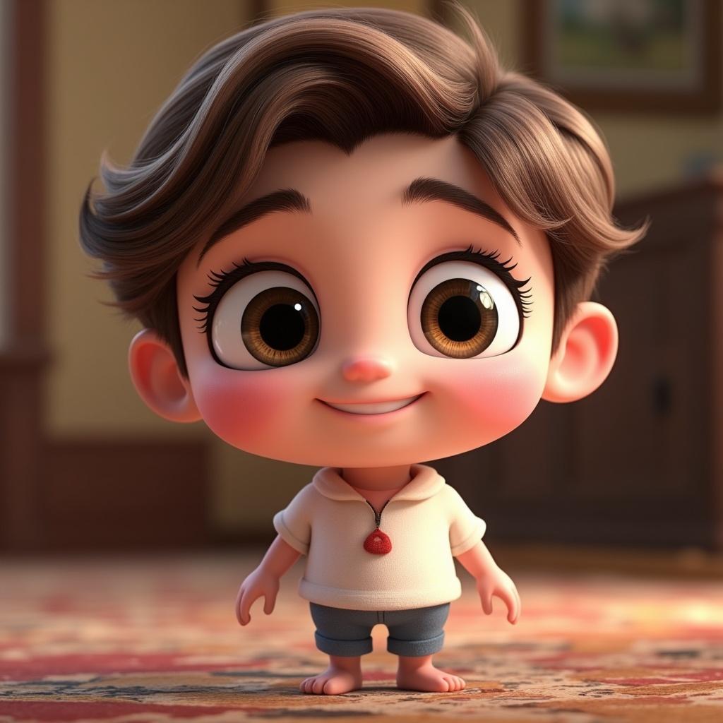a-cute-character-with-big-expressive-eyes-disney-6iek91b818