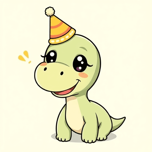 joyful-open-mouth-smile-or-tiny-woo-66ndguit5c