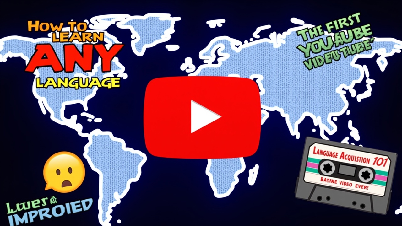 how-to-learn-any-language-the-first-7ujsn9gkrn