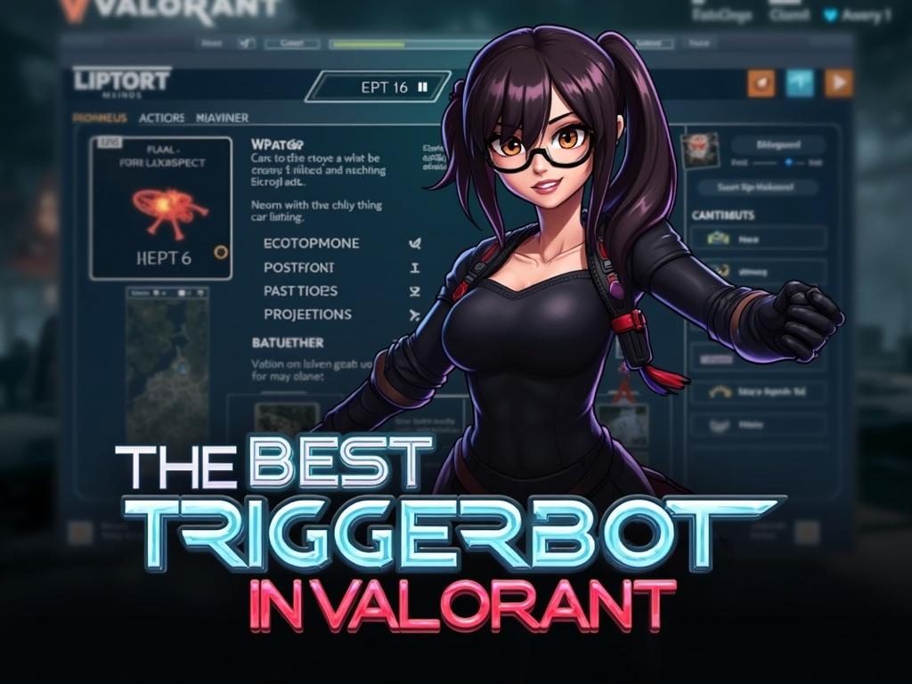 create-a-valorant-game-themed-youtube-thumbnail-5vnnmejz73-3