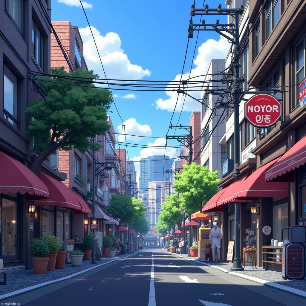 beautiful-pixel-art-of-a-street-in-tokyo-2xlwdh06nt