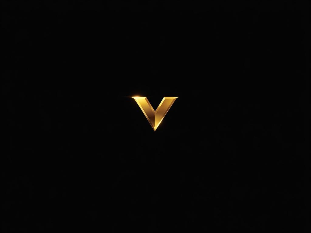 minimalist-luxury-logo-for-a-premium-8cayj1r7rf