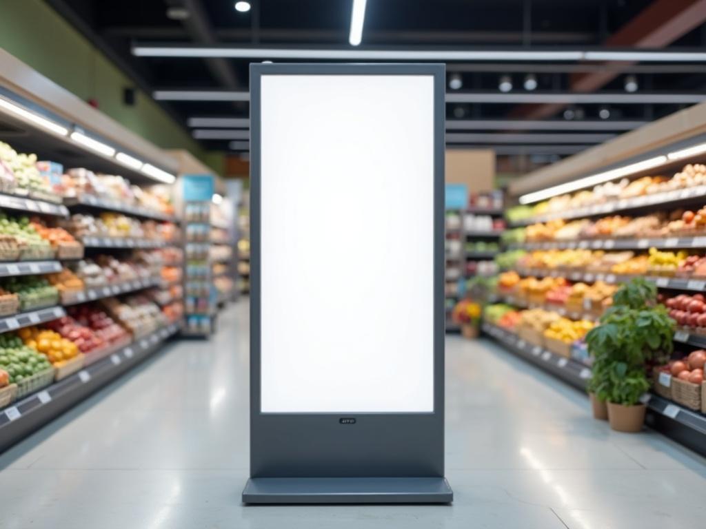 a-large-vertical-digital-display-positioned-near-a-j63o6ligu