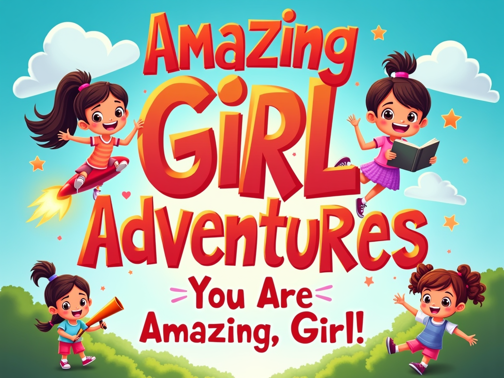 childrens-book-cover-titled-amazing-girl-ftlkw8qad