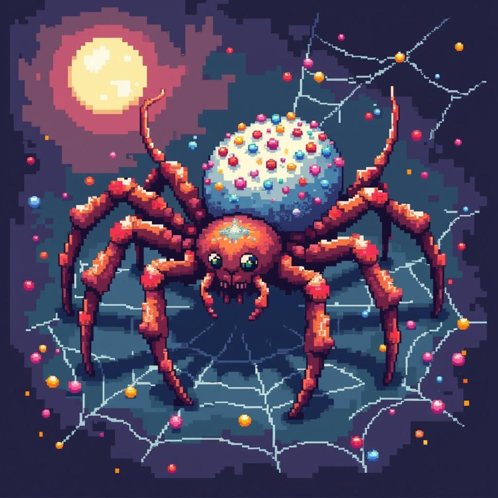 magic-spider-a-spider-that-weaves-magic-f9yiwbtqy5