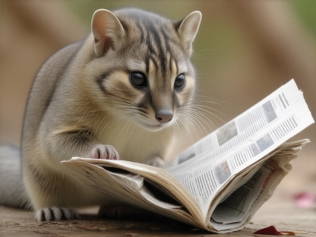 an-animal-is-flipping-through-the-ww051gumlo