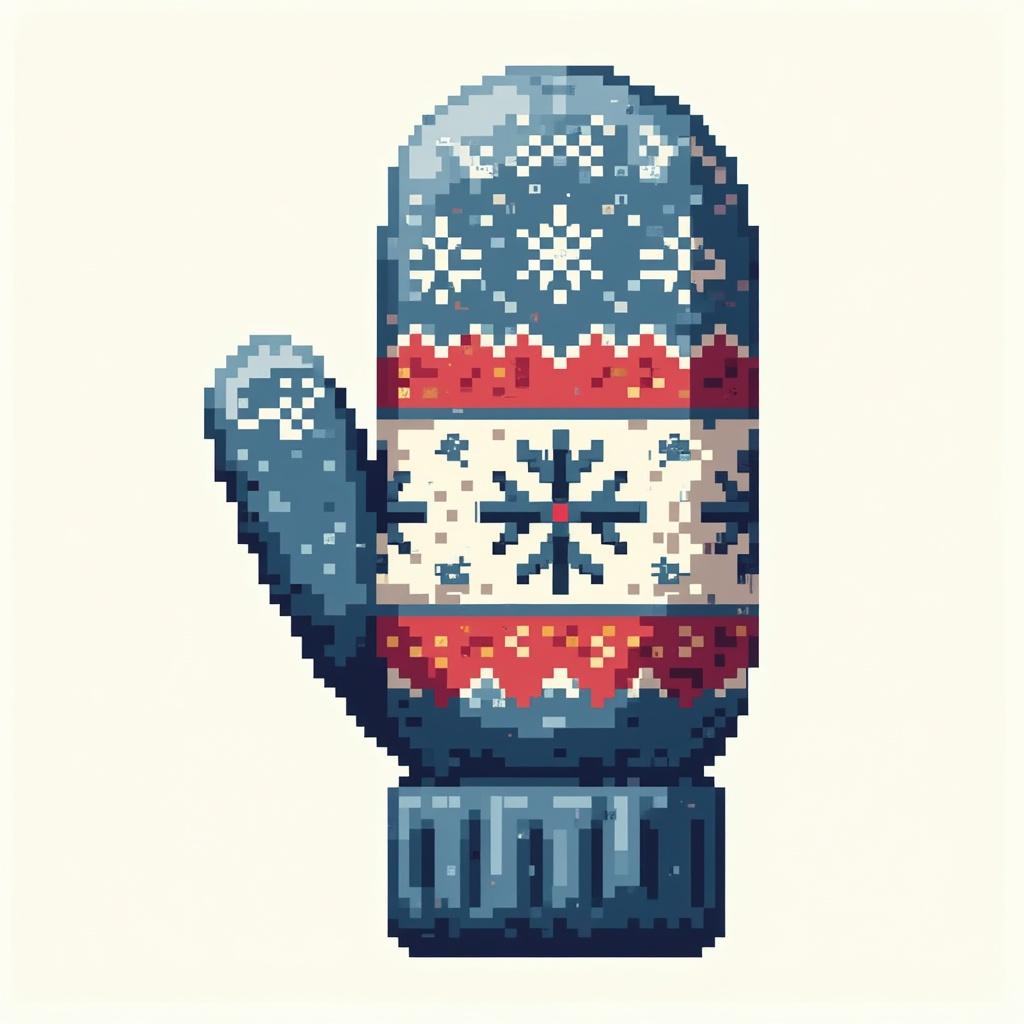 knitted-mitten-adorned-with-snowflake-patterns-in-12pqwl5a6q