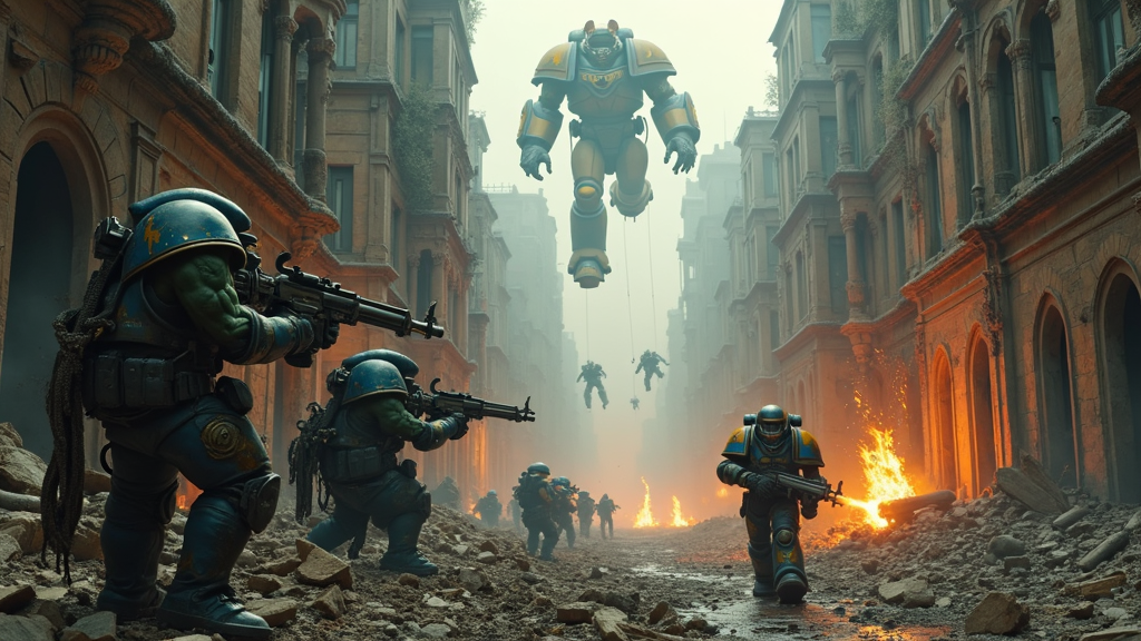 a-gritty-warhammer-40k-urban-battlefield-63gxp4hdg