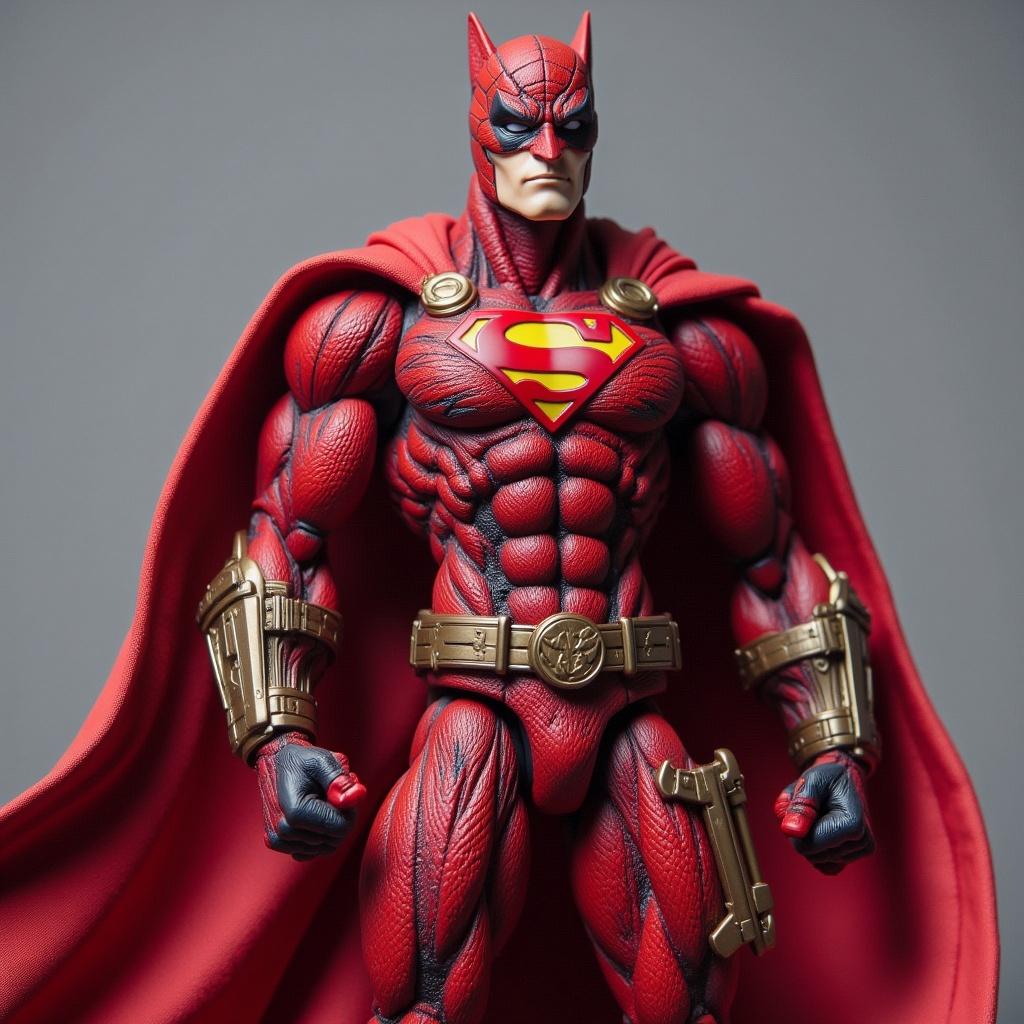 a-superhero-action-figure-with-detailed-costume-f2wl0pf3xa