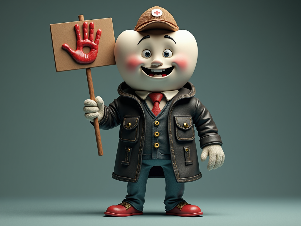 a-tooth-man-with-two-legs-and-arms-this-tjzl74hv3g