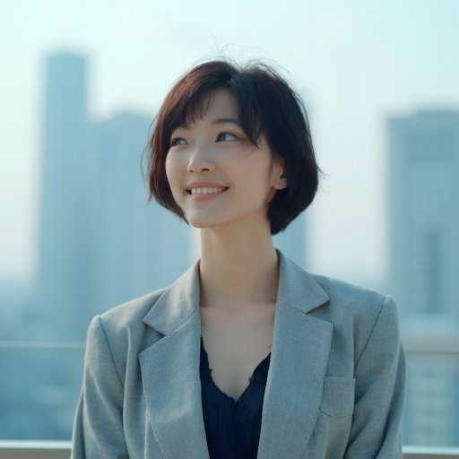 a-serene-japanese-woman-early-thirties-4320ykhujf