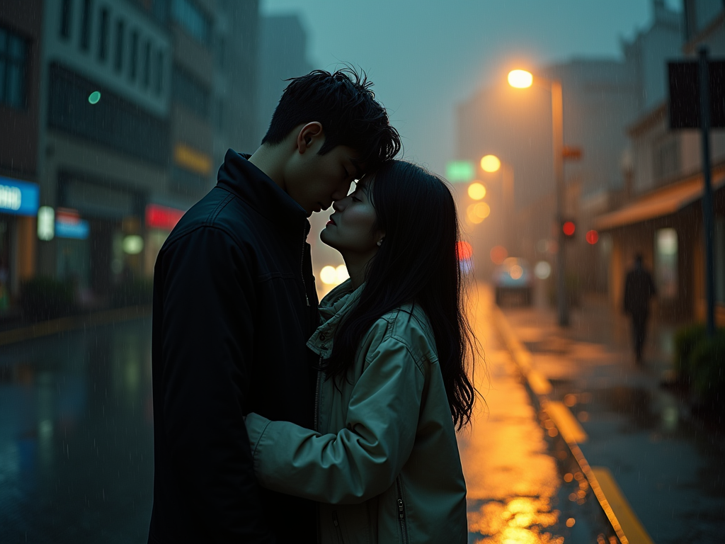 a-hyperrealistic-photograph-park-p9upgo000b