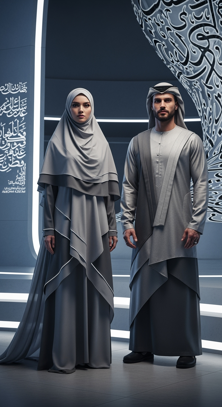 ultra-realistic-image-of-two-futuristic-yhss7vi3vw