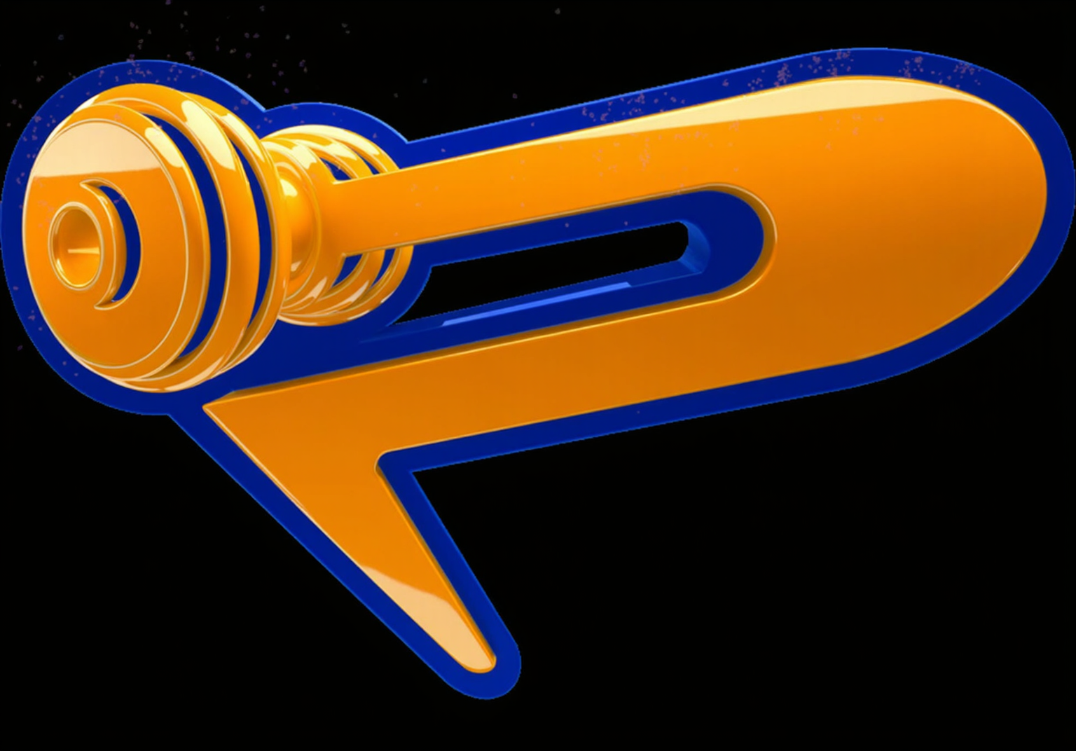 a-cinematic-3d-animation-of-a-futuristic-8myil1hby