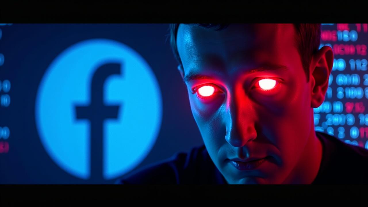 ultra-detailed-youtube-thumbnail-in-169-0dmjgbfzsf