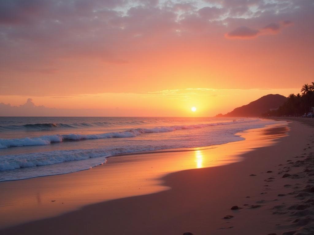 sunset-beach-80fu4tejci