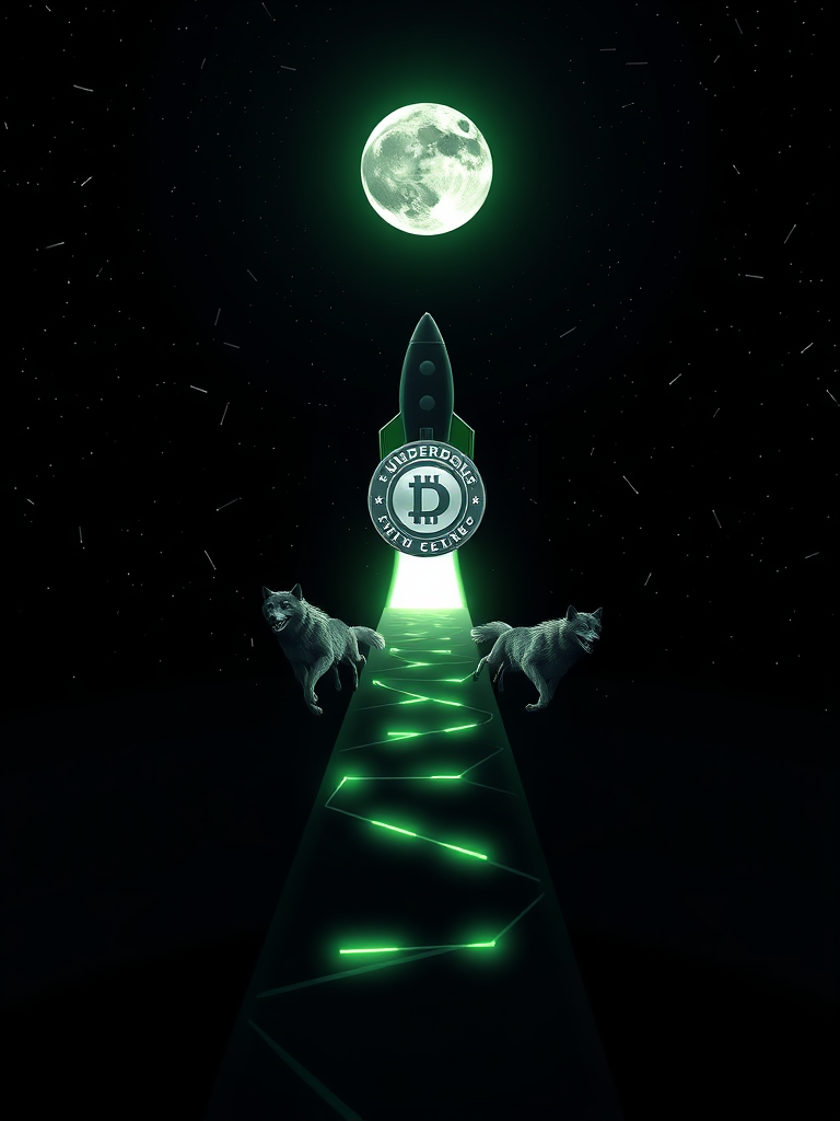 a-clean-vertical-promo-style-shot-of-an-hyvymqof7e
