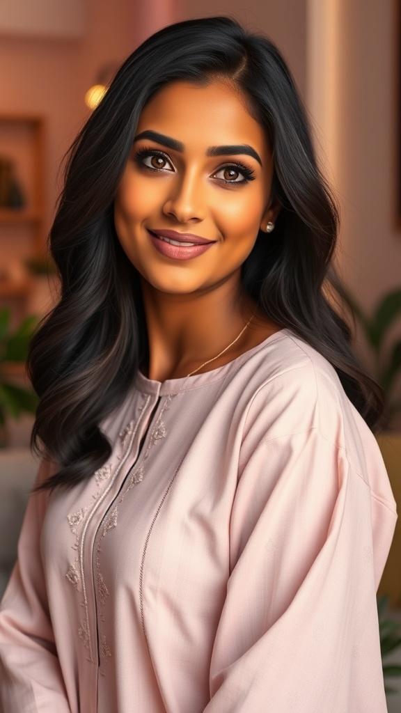 create-a-hyper-realistic-portrait-of-a-pakistani-hknnf1klem-1