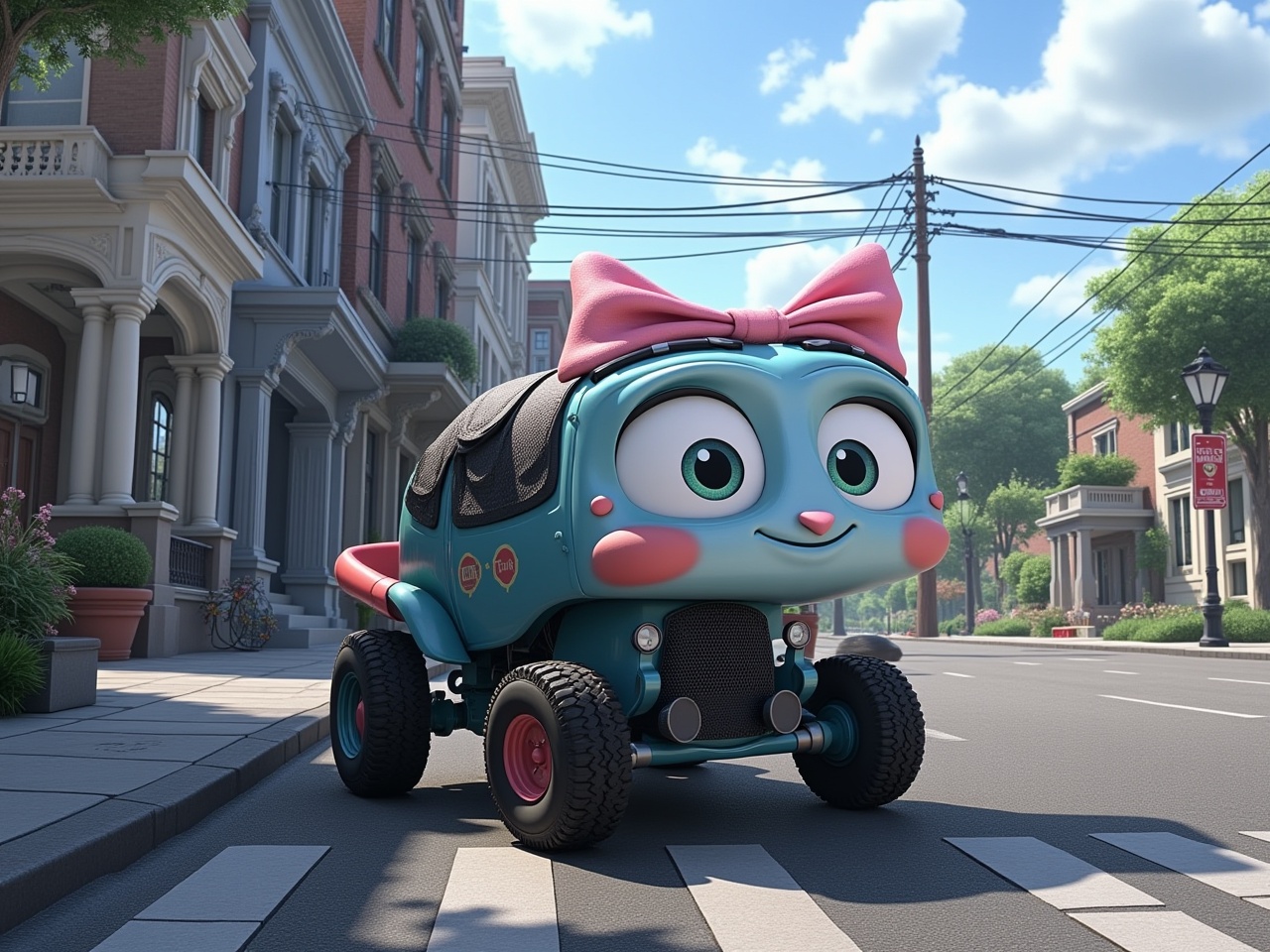 a-cute-character-with-big-expressive-sxqqhyt0un