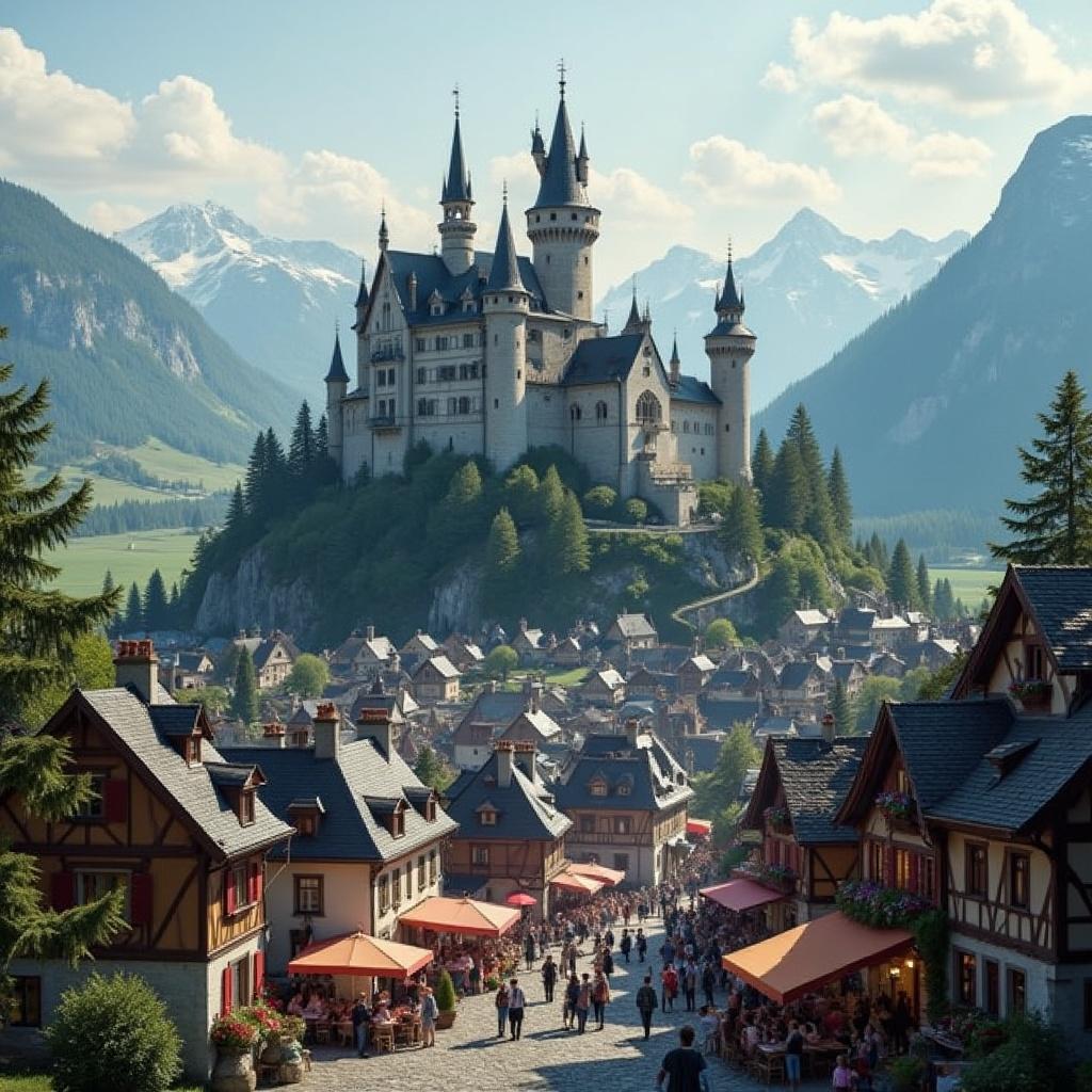 a-gothic-style-castle-perched-on-a-hill-overlooks-50p4aylxub