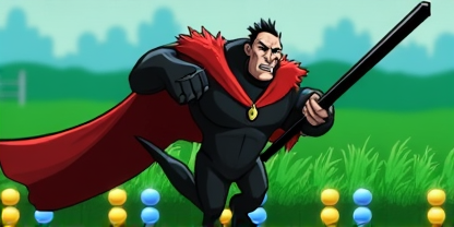la-main-reaper-du-jeu-slap-battle-se-oe1nnyad99