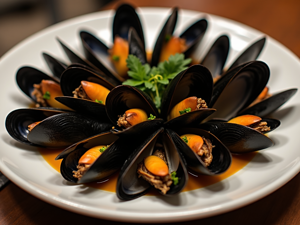 mussels-more-1-k5r9n5qnhu