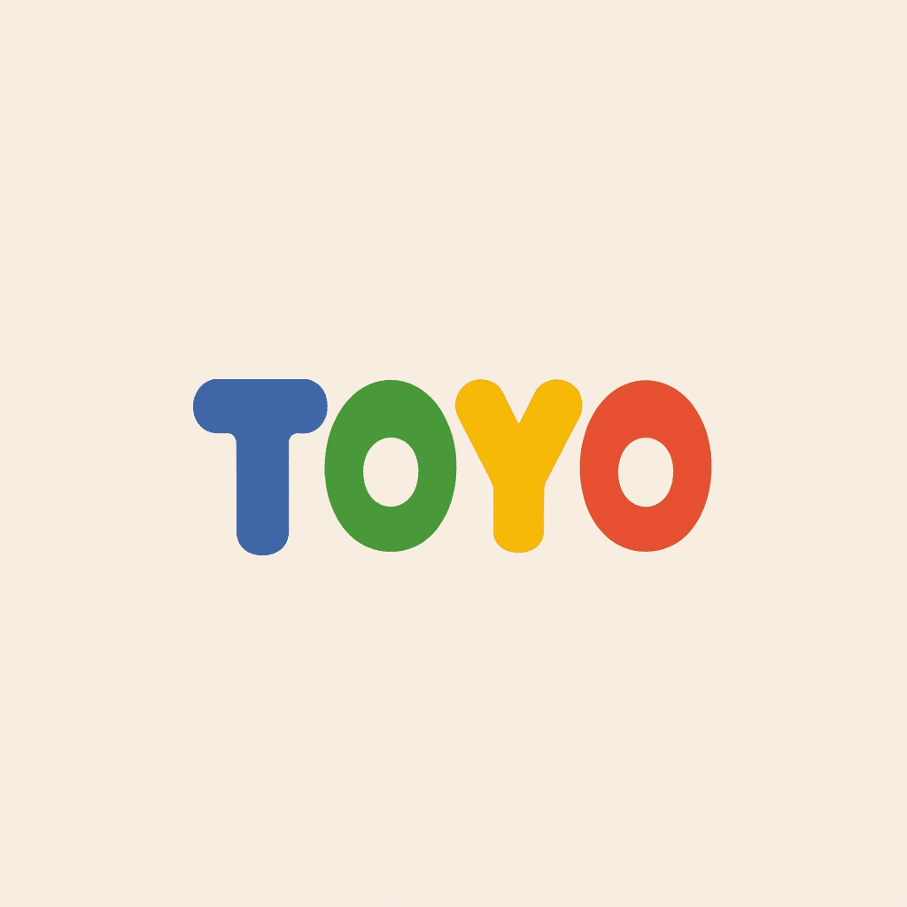 create-a-fun-and-exciting-logo-for-my-o3a0agoi8d