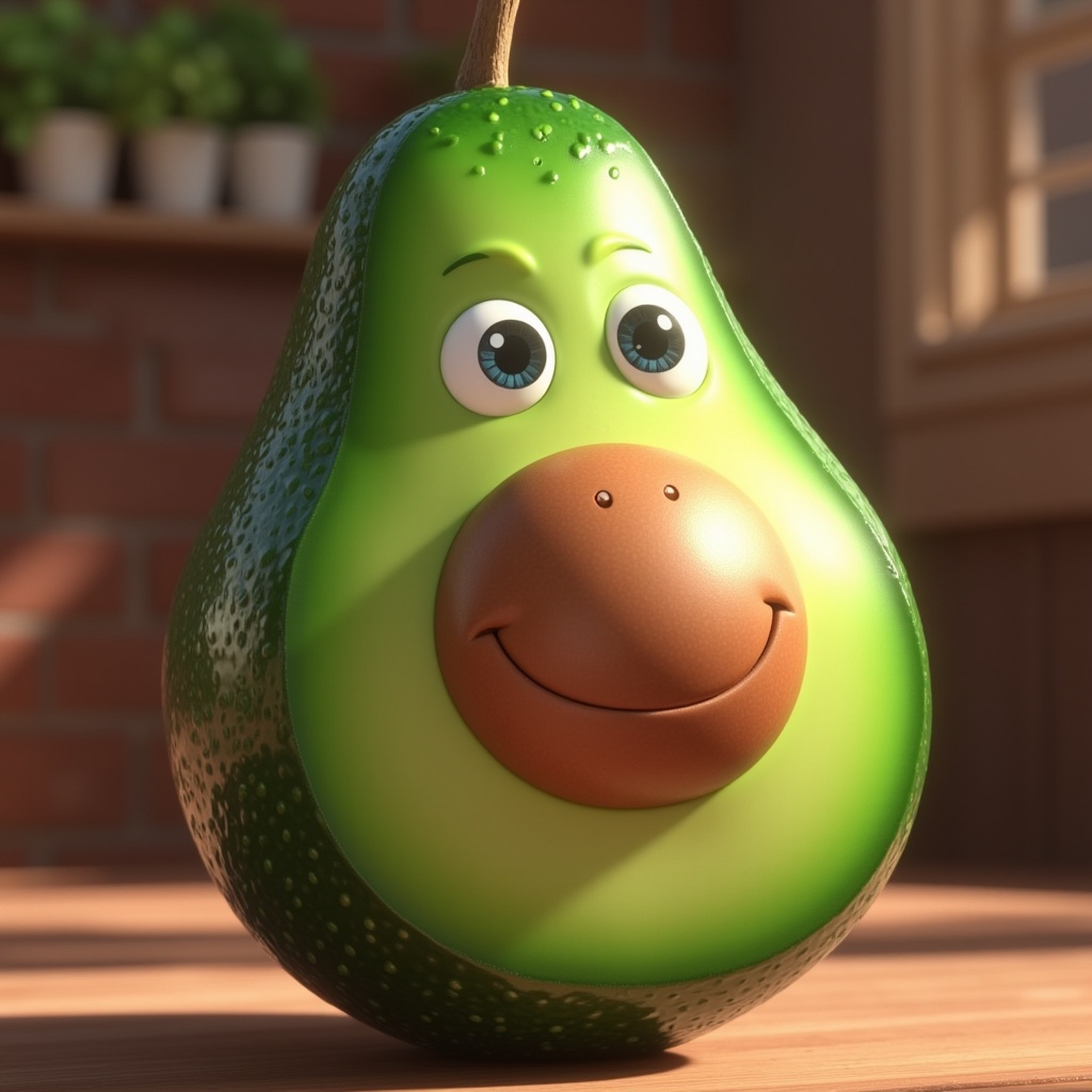 avocado-with-smile-and-male-futures-1-92xf5h3rph