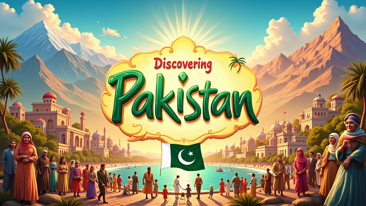 discovering-pakistan-a-land-of-beauty-i9lh1x2yd2