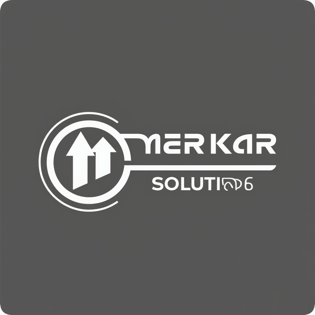 merkar-solution-logo-professionel-for-pni62zbqlf