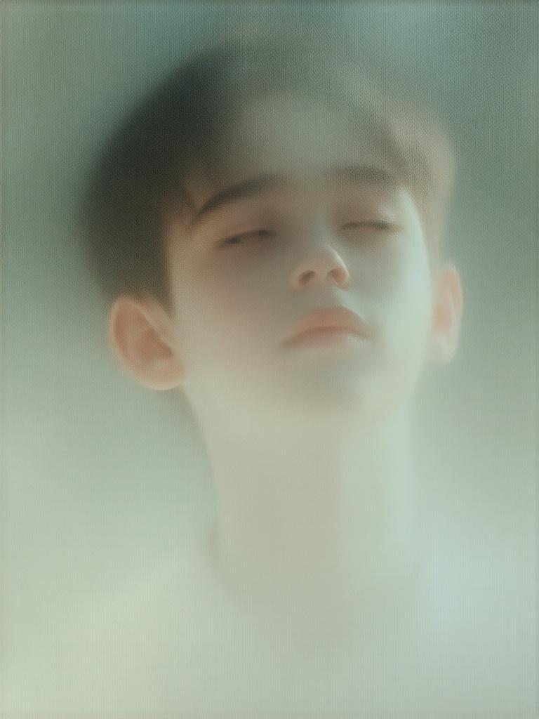 a-portrait-of-a-boy-in-10-years-age-vdr9p7kpsr