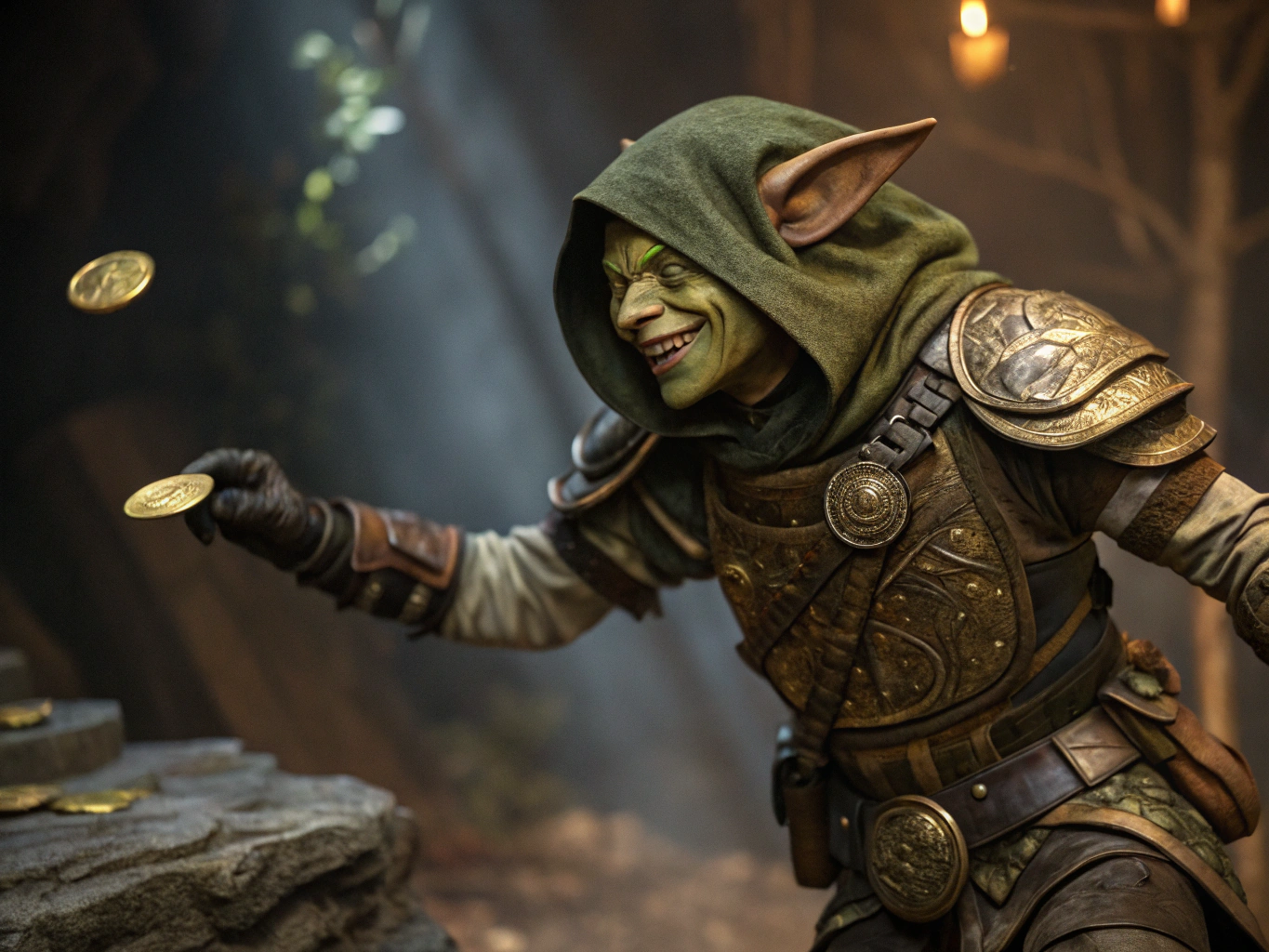 a-small-goblin-mage-in-chitin-and-9wg4rla9ku