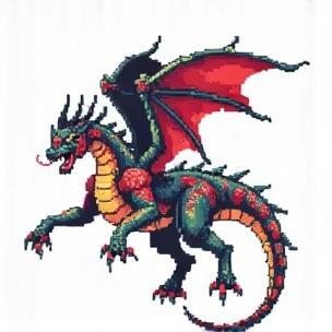 crea-un-dragon-metalico-como-ridley-de-hg5dcxqnnd
