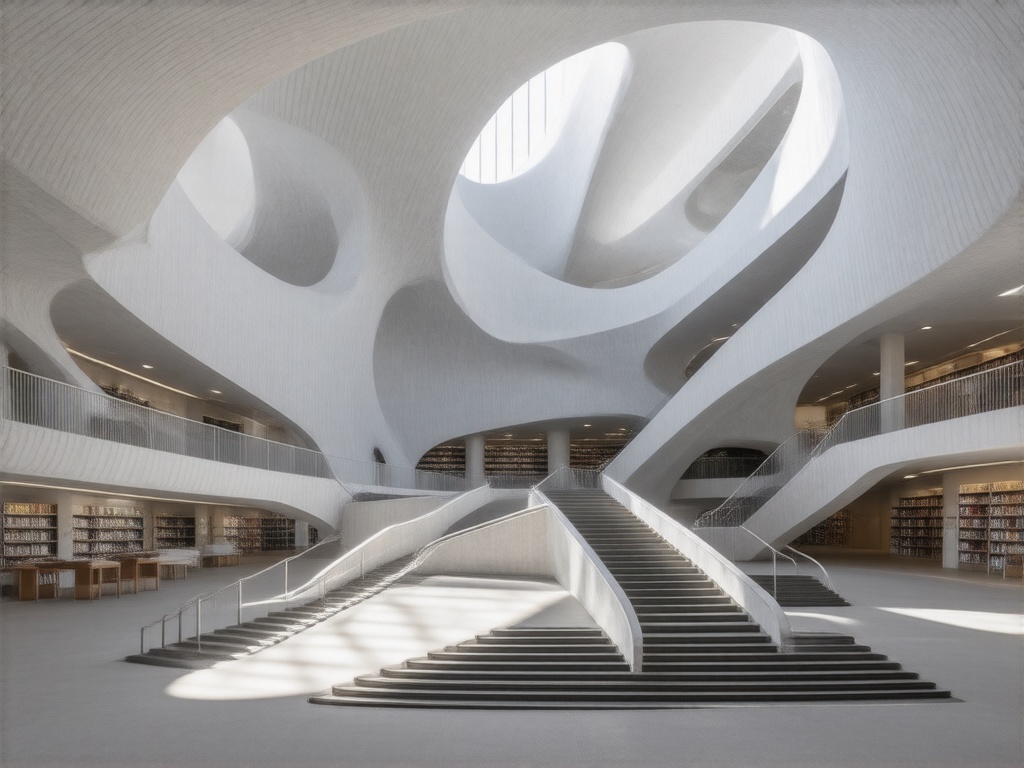 a-public-library-designed-in-the-style-fghbeemdg9