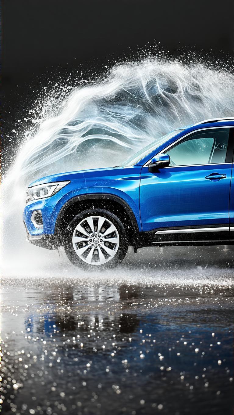 a-vibrant-promotional-image-for-a-car-2mnceeovah