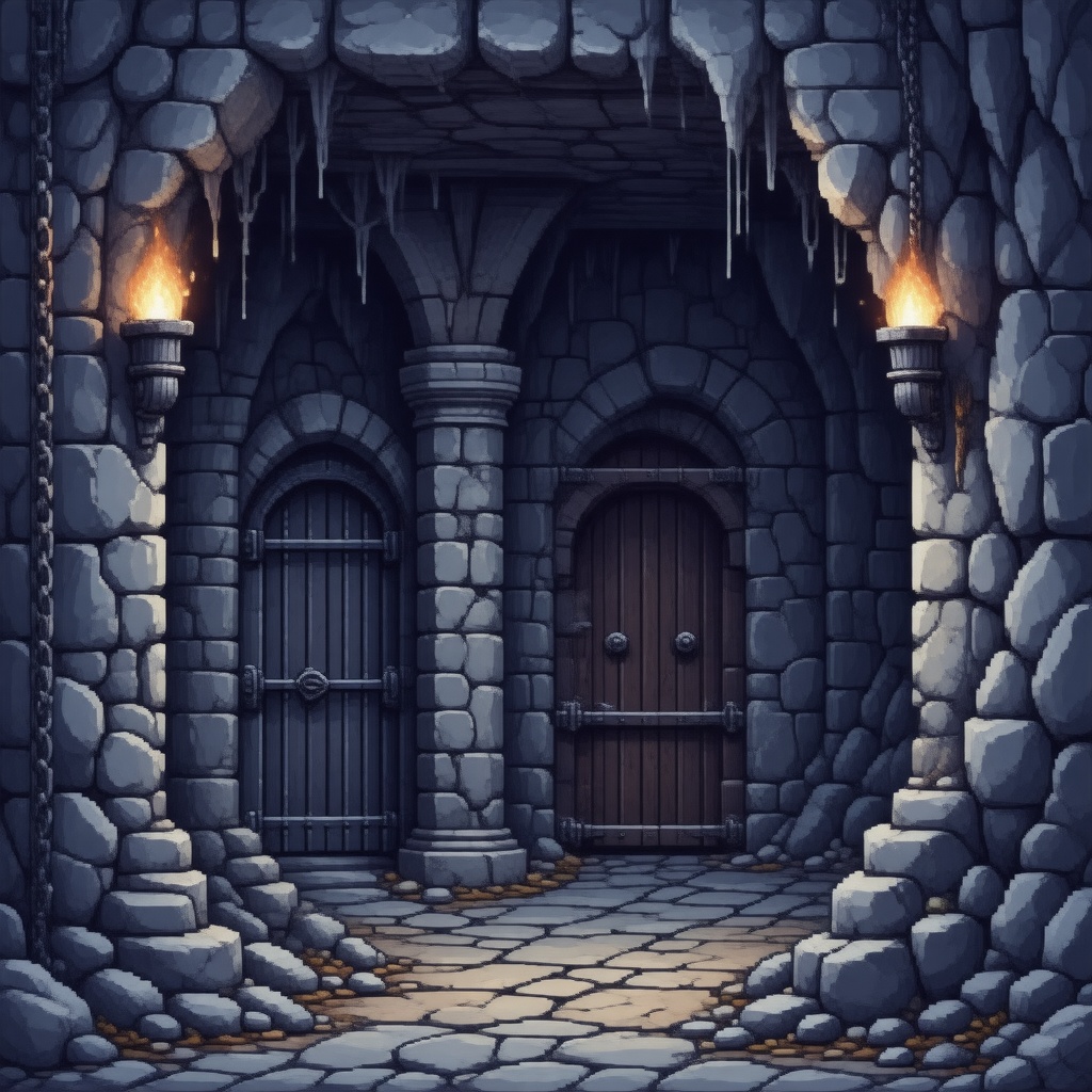 pixel-art-a-dungeon-cave-with-broken-ik1abiqsv3