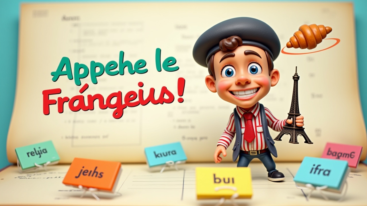 miniature-e-video-de-presentation-de-njubqt5f2q